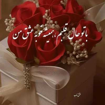 آهنگ هرکی بهم گفت نمیره زودتر از همه رفت