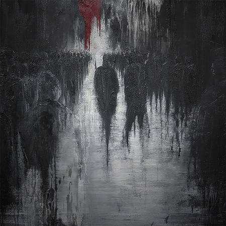 دانلود آهنگ علی سورنا بوسه‌ ی یهودا