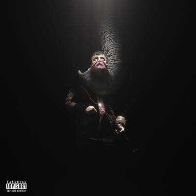 دانلود آهنگ پوری و حمید صفت قلپ قلپ