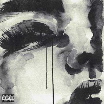 دانلود آهنگ دورچی فراموشم کن