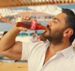 Efta7 Albak Lelly Yehemmak