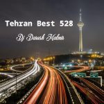 Tehran Best 528