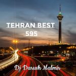 Tehran Best 595