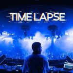 Time lapse 8 Remix