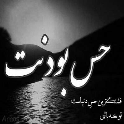 آهنگ بعضیا تو این حرم تا به ابد موندنین